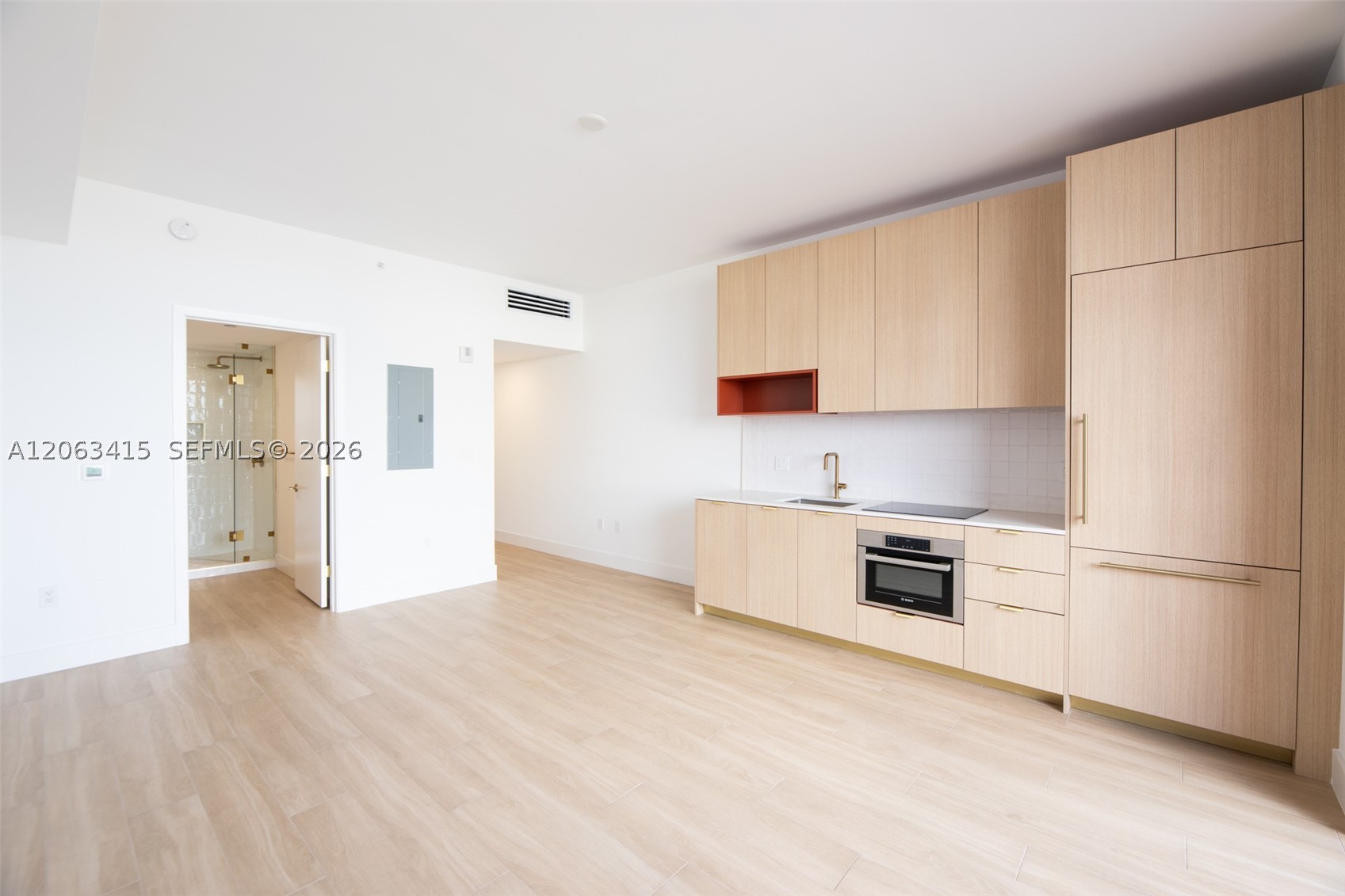 image The Standard Residences Midtown Miami7
