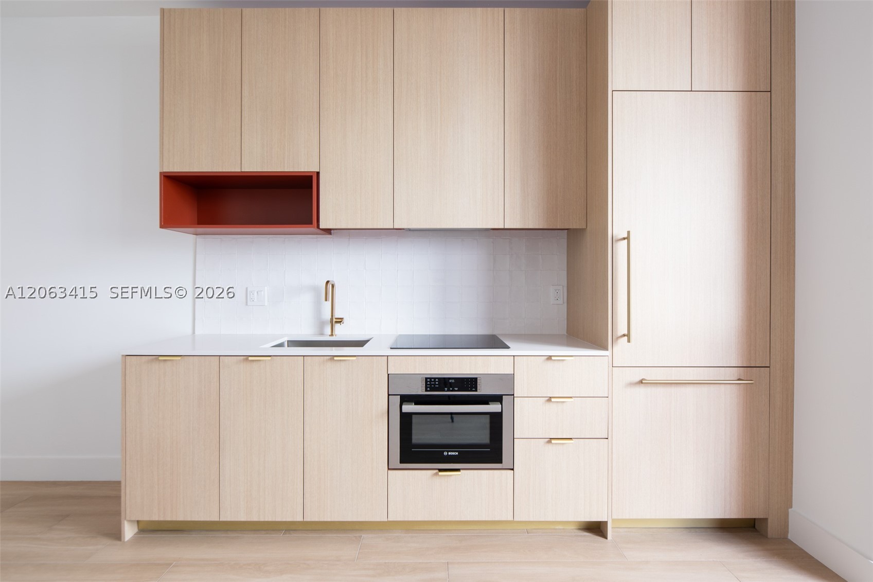 image The Standard Residences Midtown Miami8