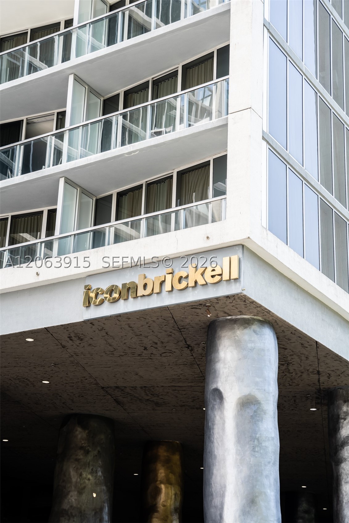 image Icon Brickell I103