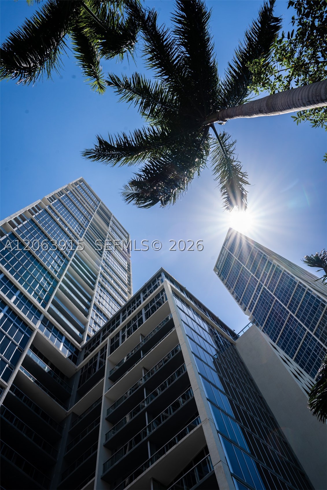 image Icon Brickell I104