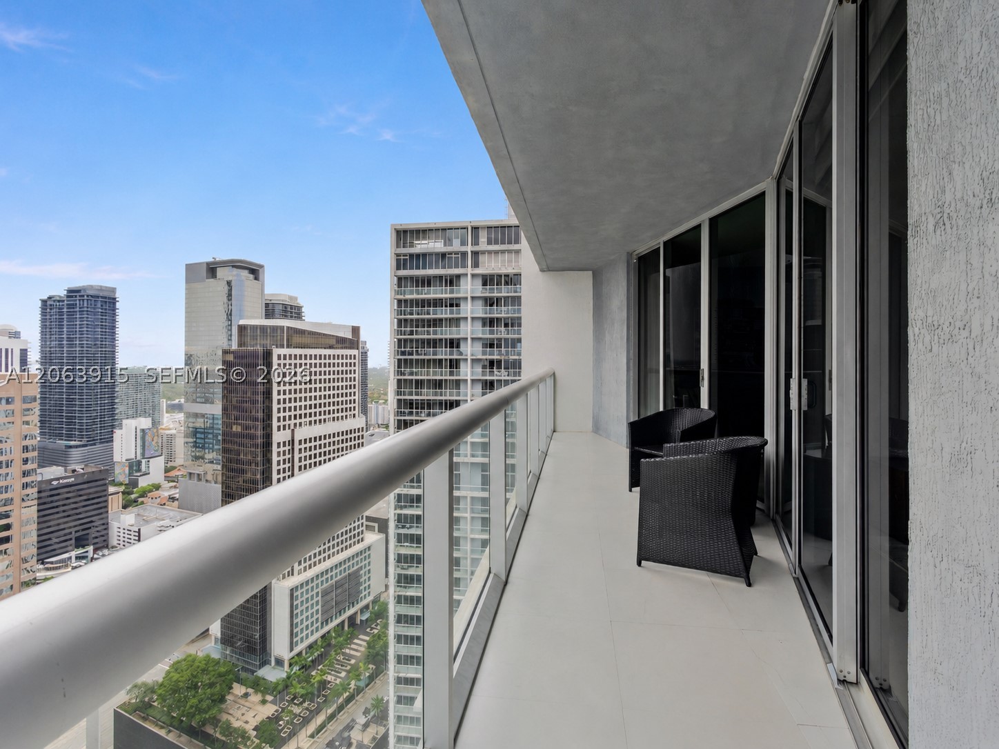 image Icon Brickell I17