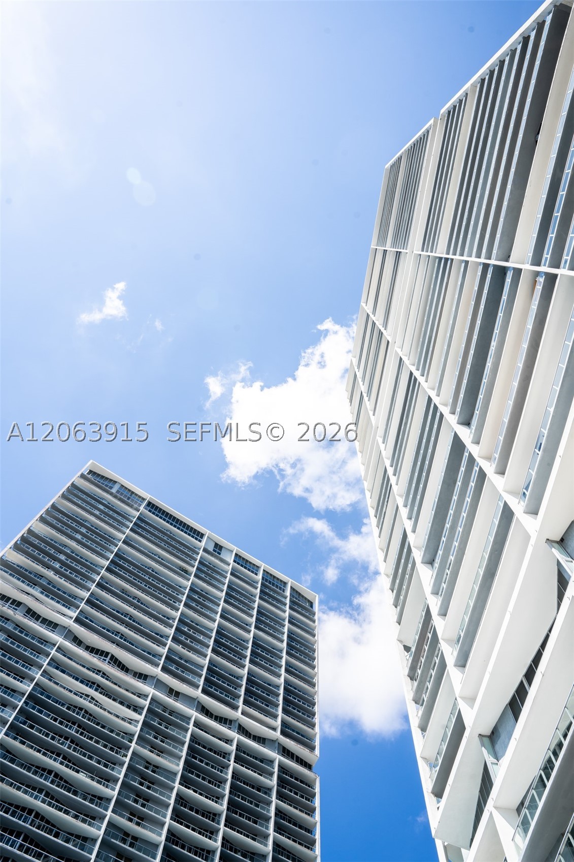 image Icon Brickell I21