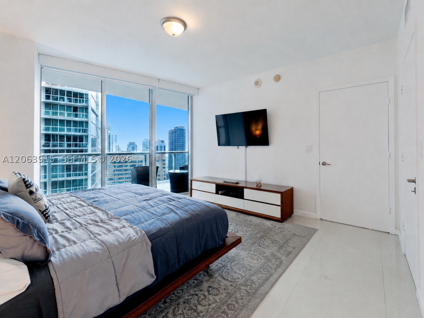 image Icon Brickell I2