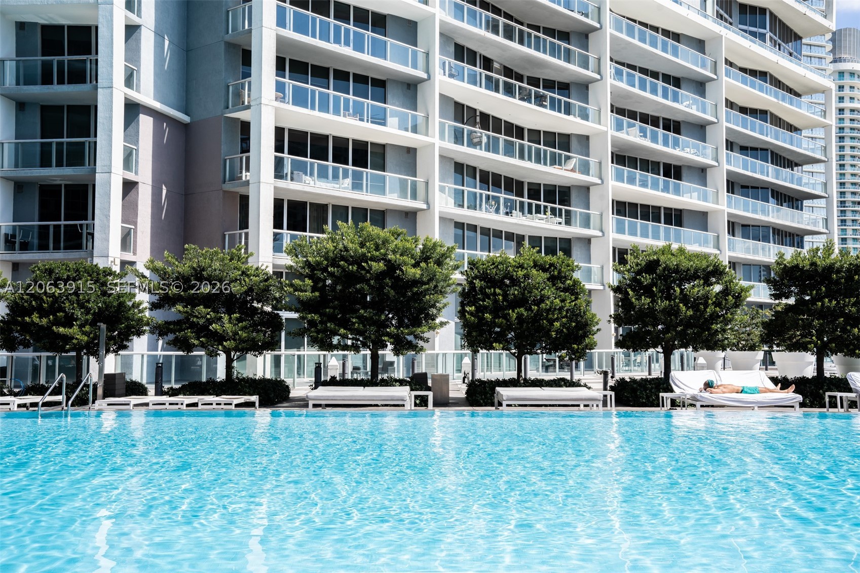 image Icon Brickell I30