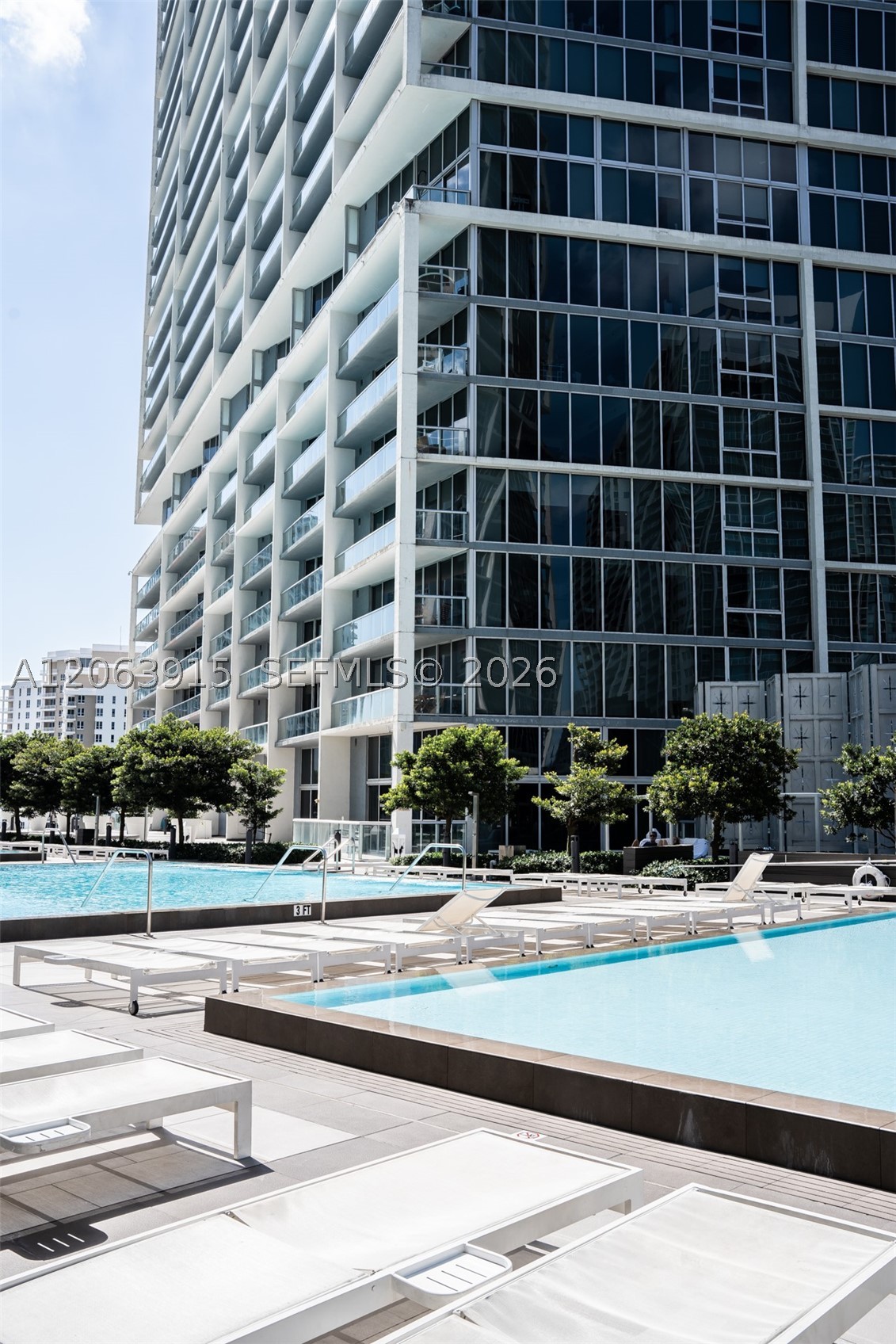 image Icon Brickell I36