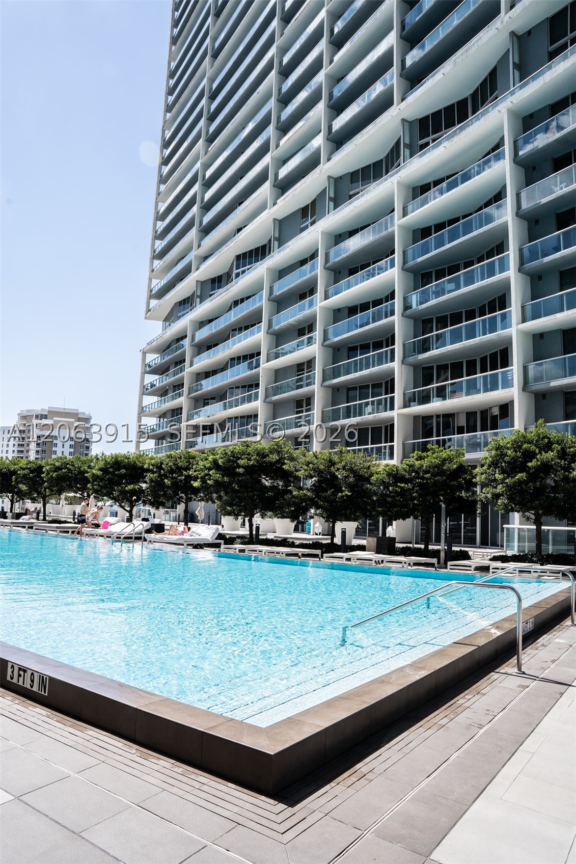 image Icon Brickell I40
