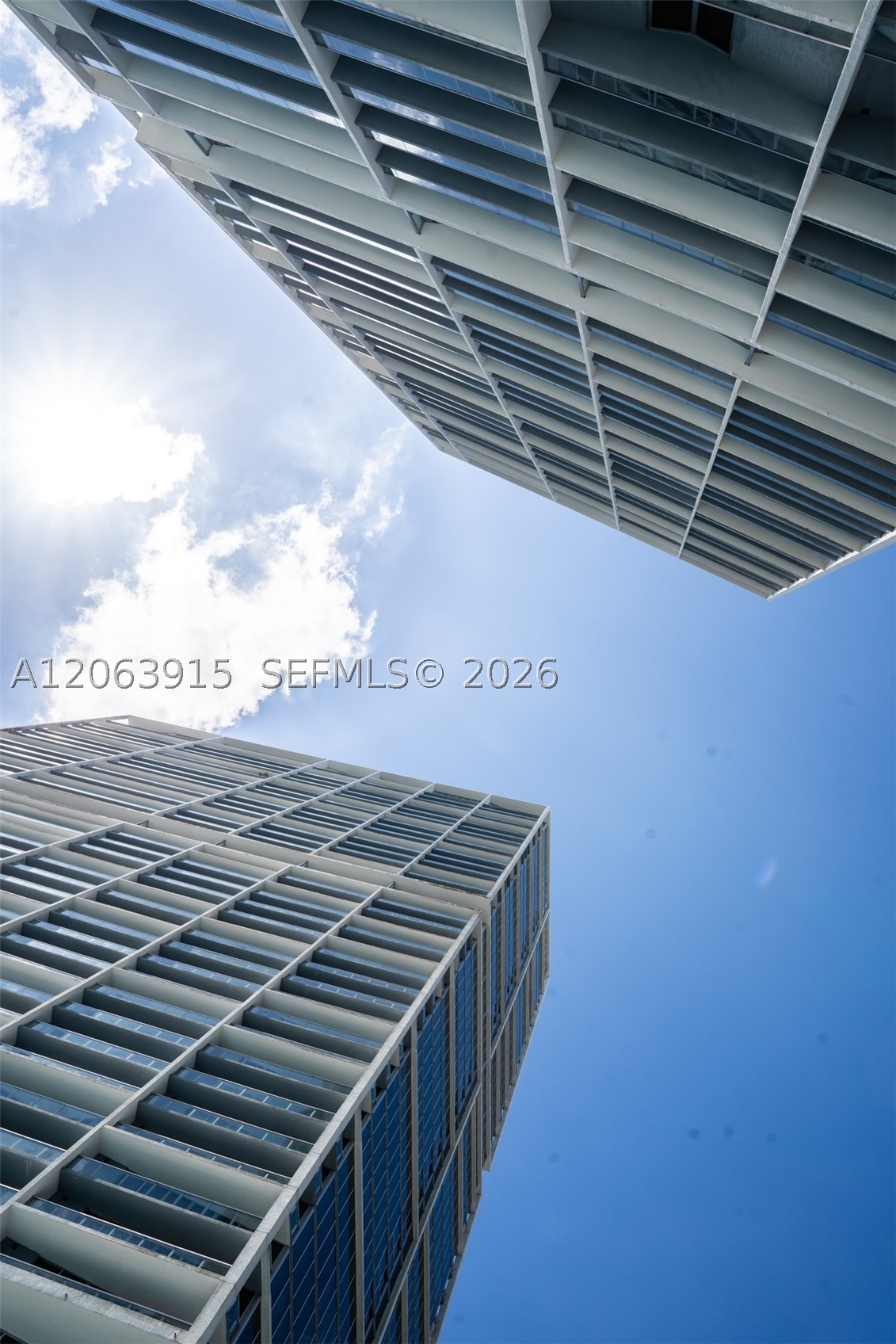 image Icon Brickell I41