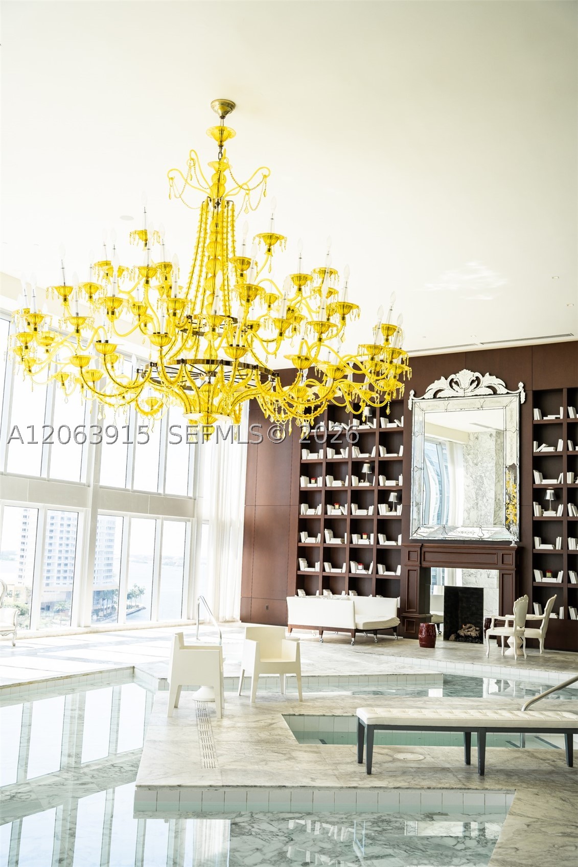 image Icon Brickell I54