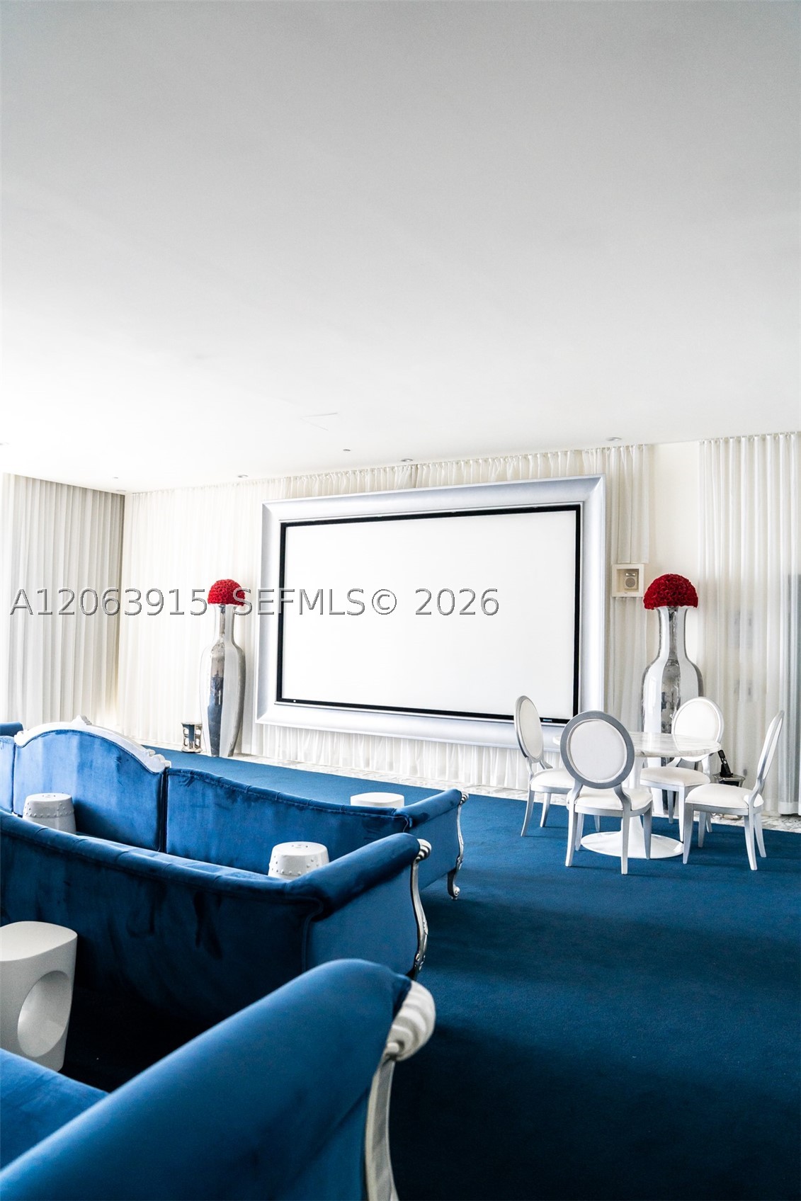 image Icon Brickell I76