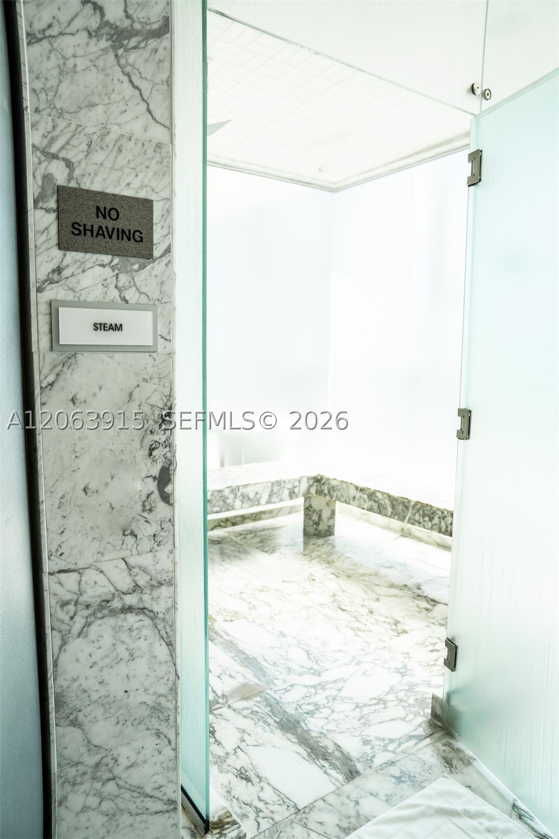 image Icon Brickell I83