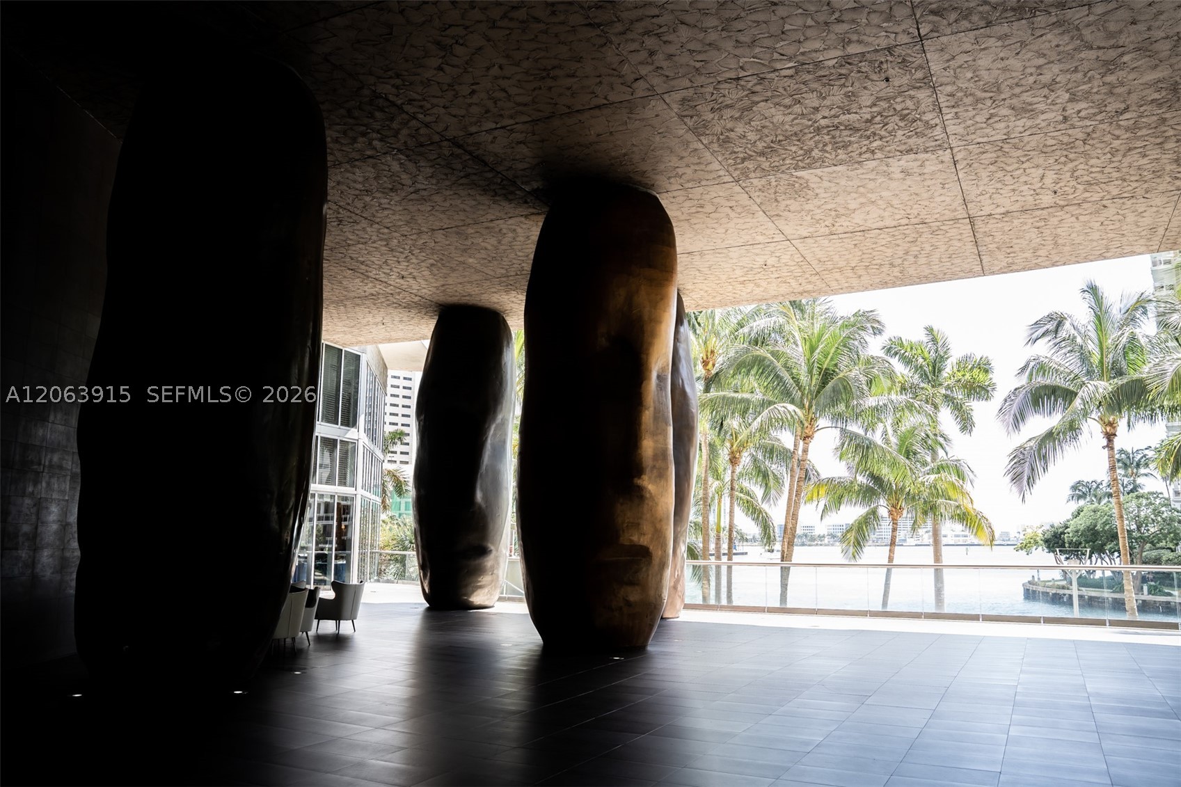 image Icon Brickell I91