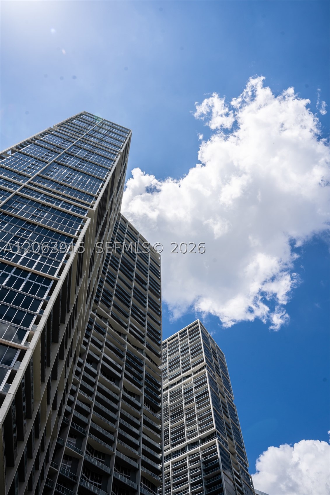 image Icon Brickell I97
