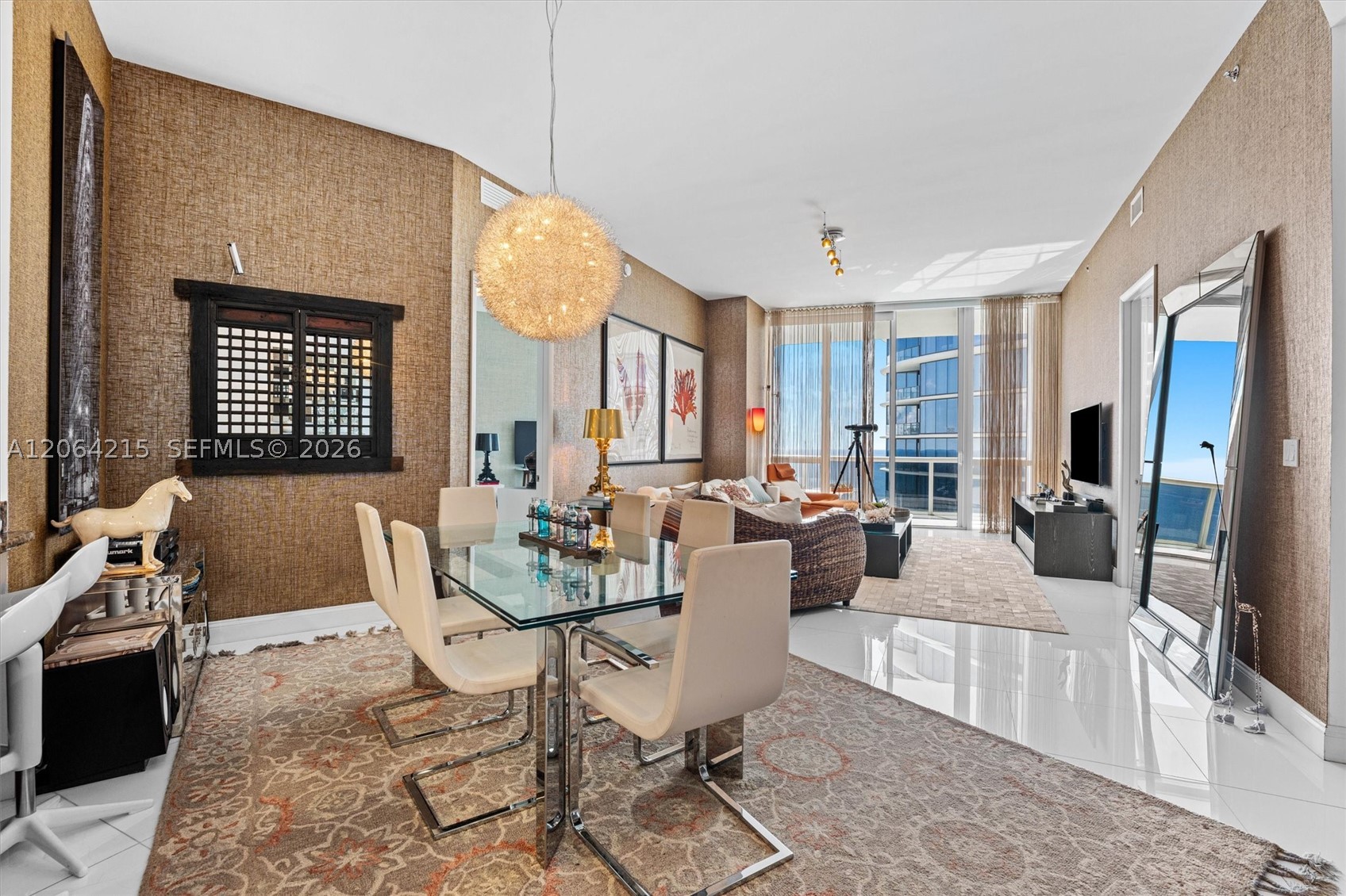 image Trump Tower III1
