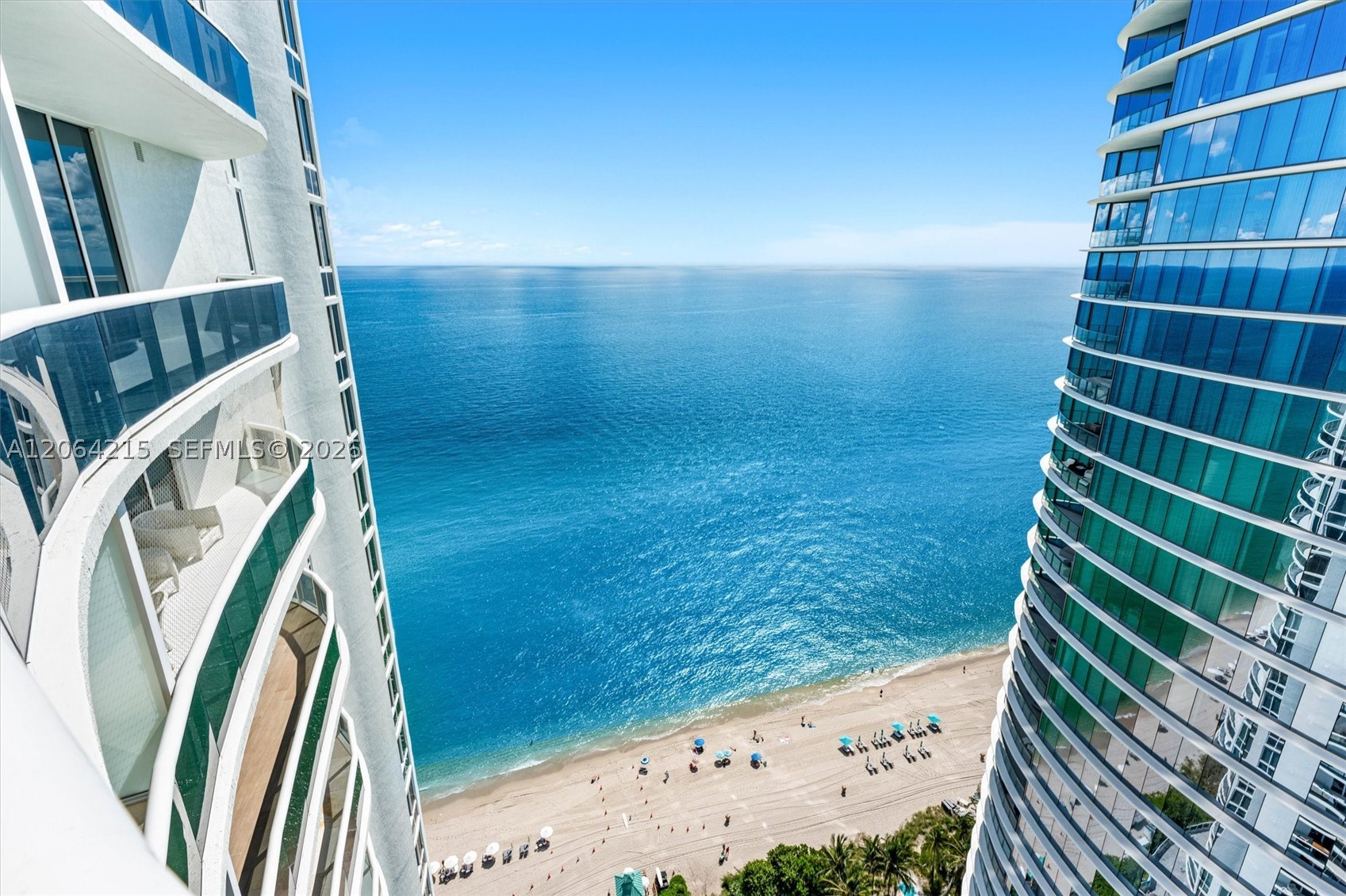 image Trump Tower III24