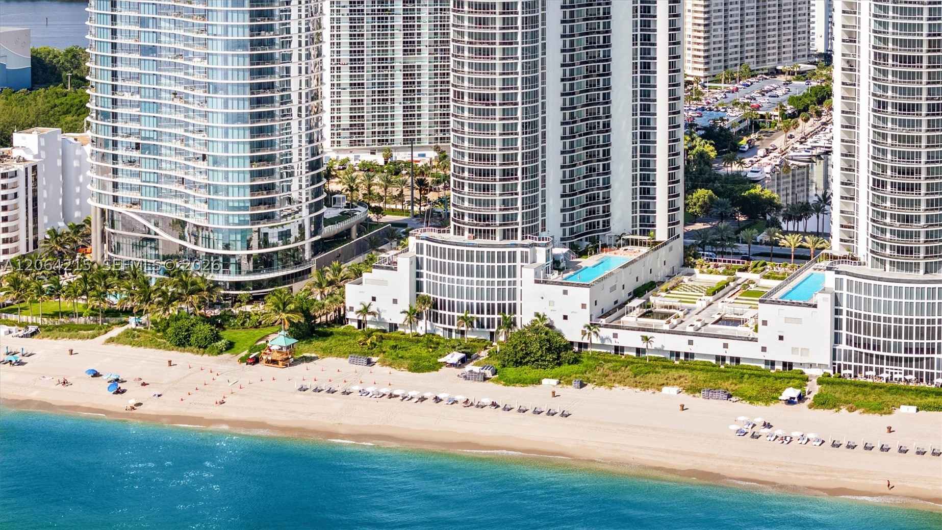 image Trump Tower III26