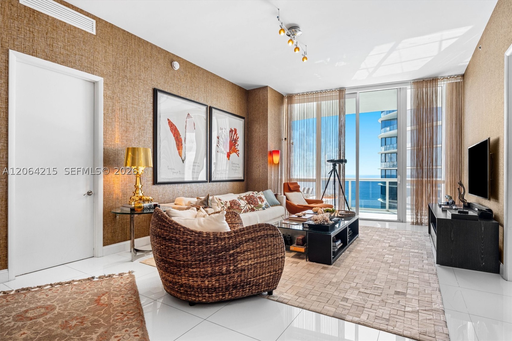image Trump Tower III6