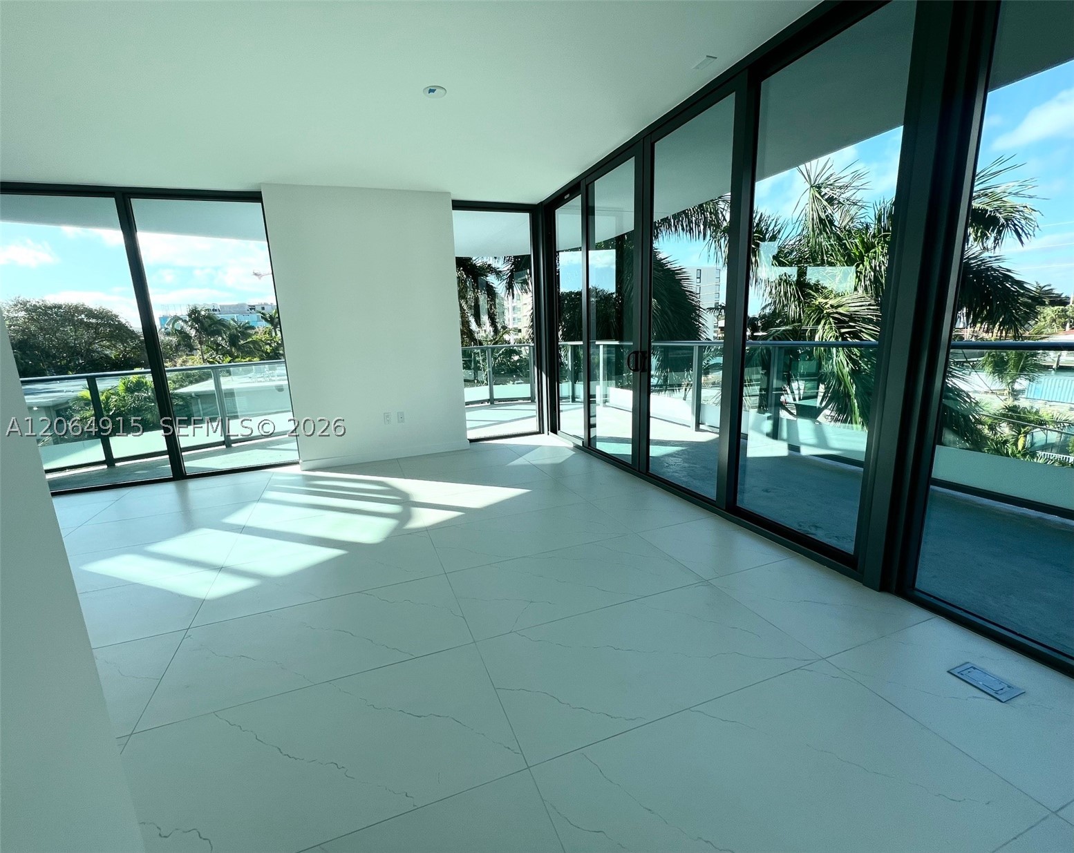 image Alana Bay Harbor Islands16