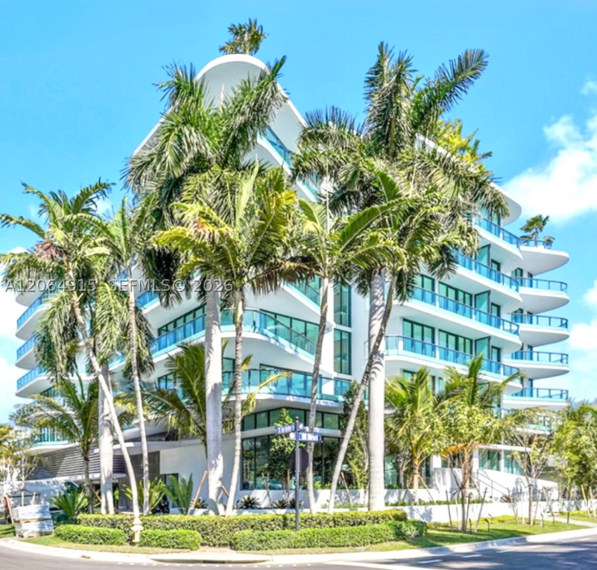 image Alana Bay Harbor Islands18