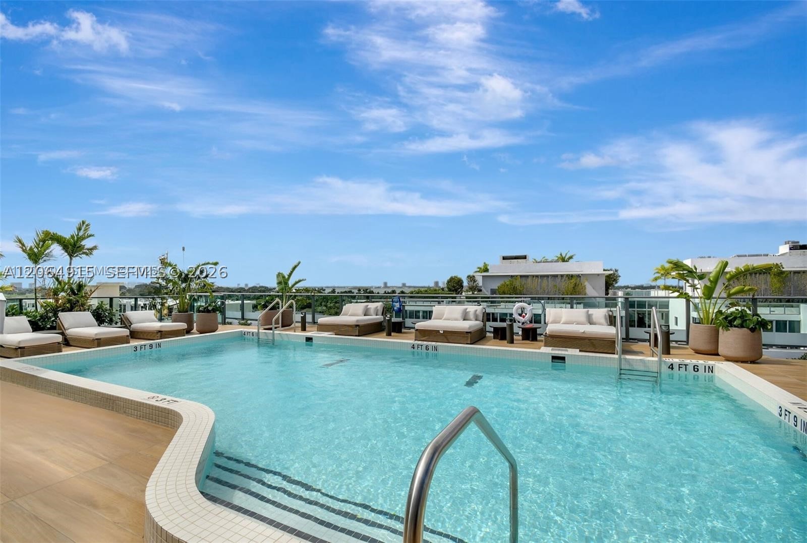 image Alana Bay Harbor Islands20