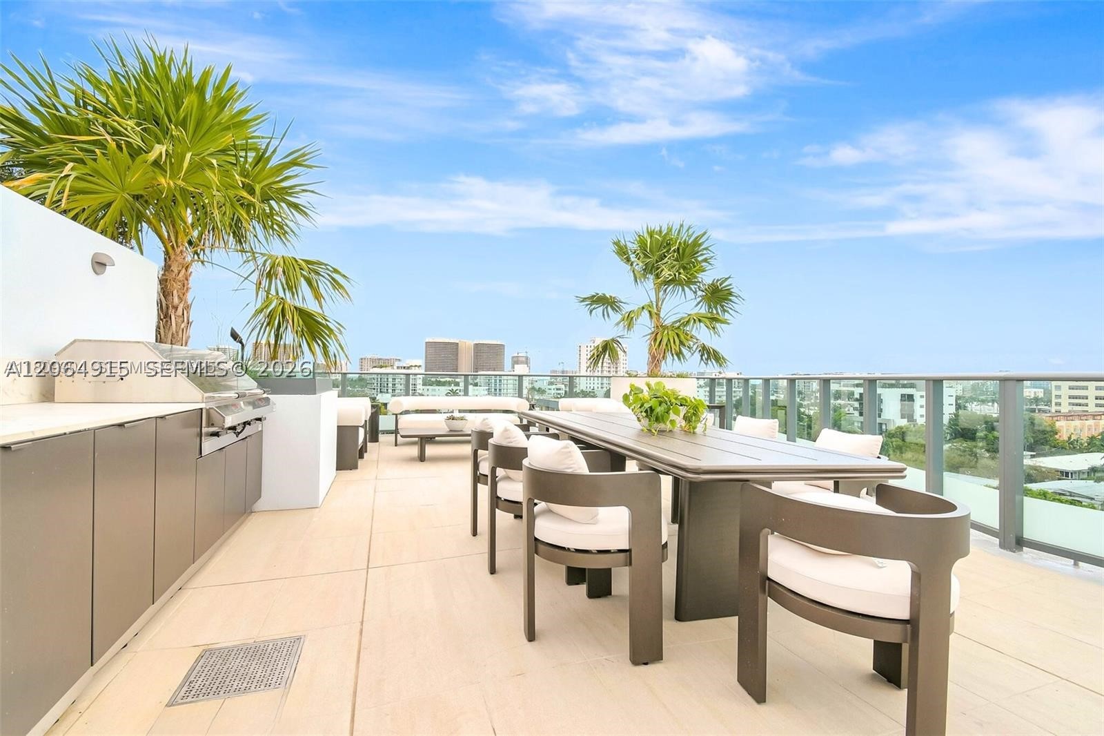 image Alana Bay Harbor Islands21