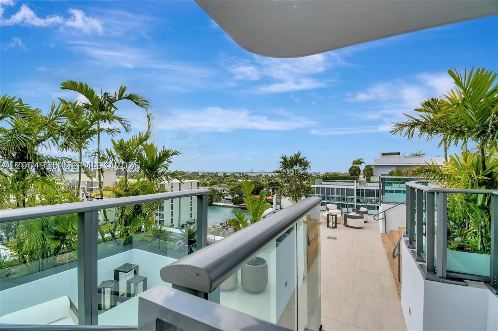 image Alana Bay Harbor Islands24
