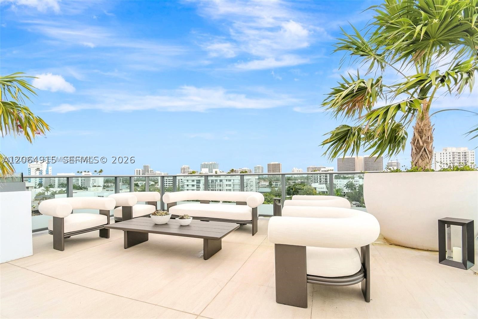image Alana Bay Harbor Islands25
