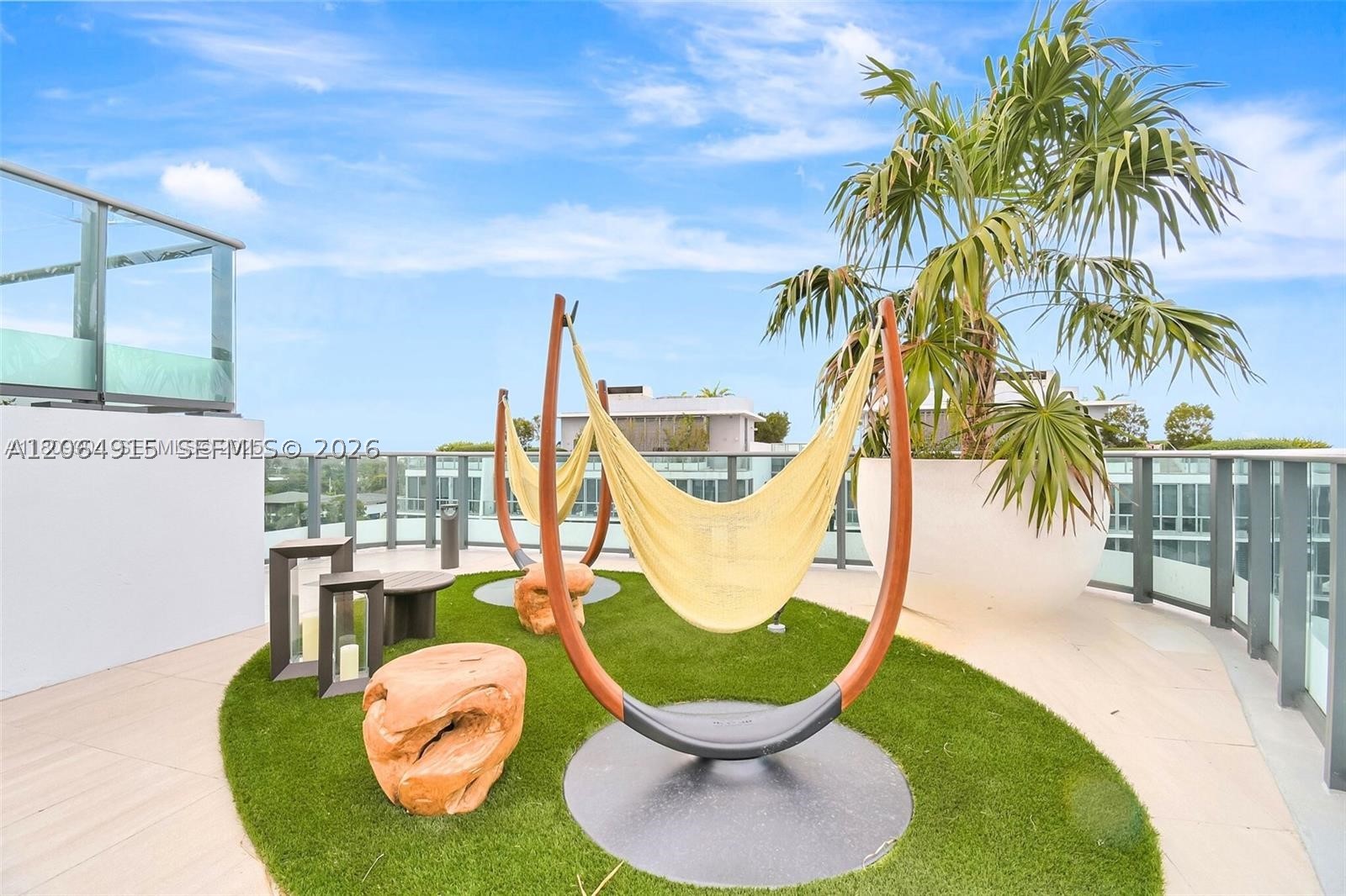 image Alana Bay Harbor Islands26