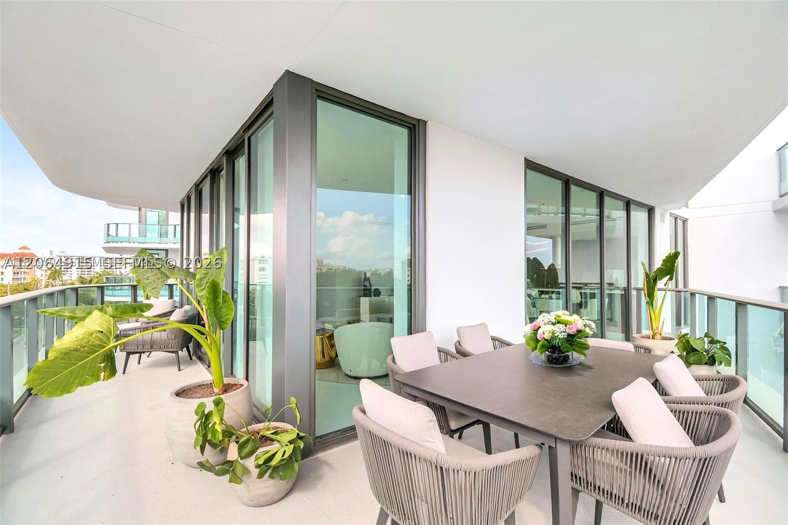 image Alana Bay Harbor Islands2