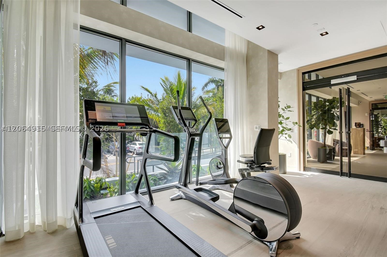 image Alana Bay Harbor Islands30
