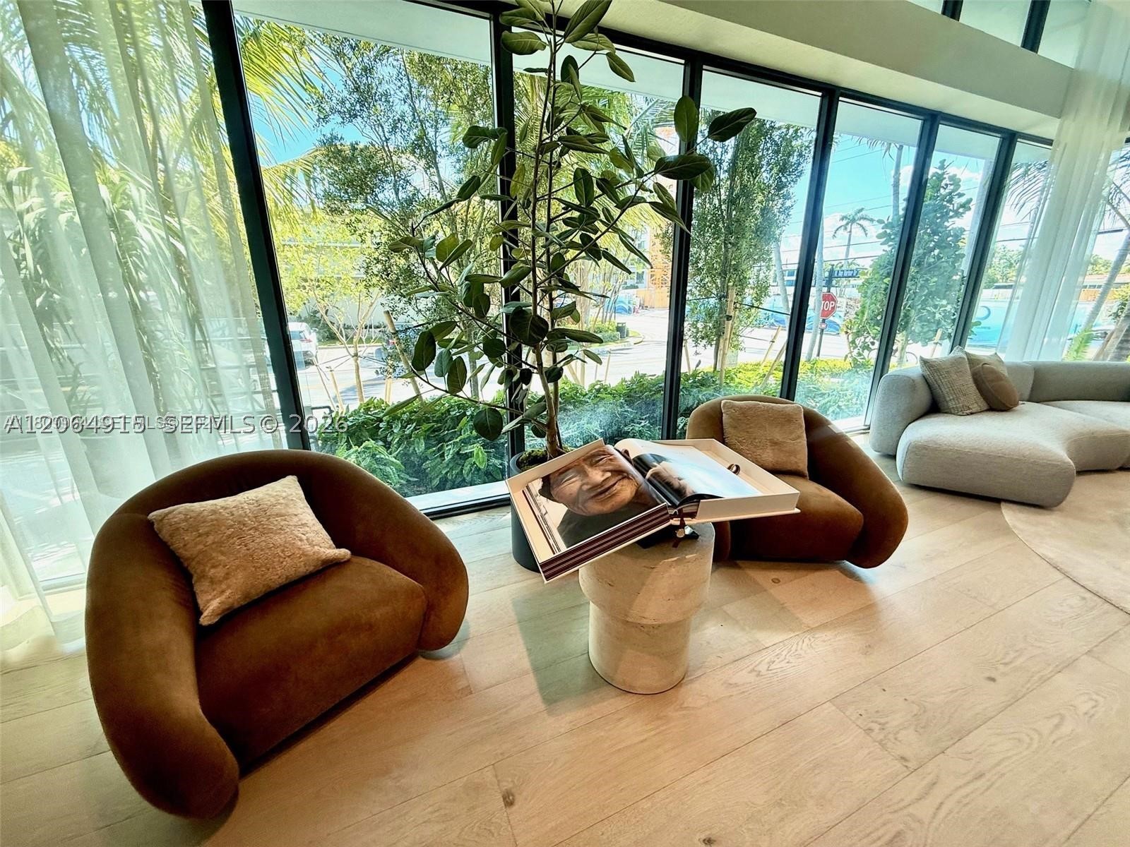 image Alana Bay Harbor Islands31