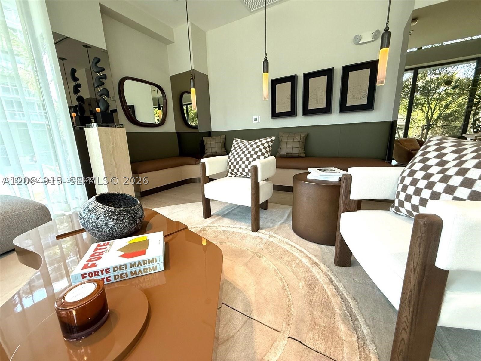 image Alana Bay Harbor Islands32