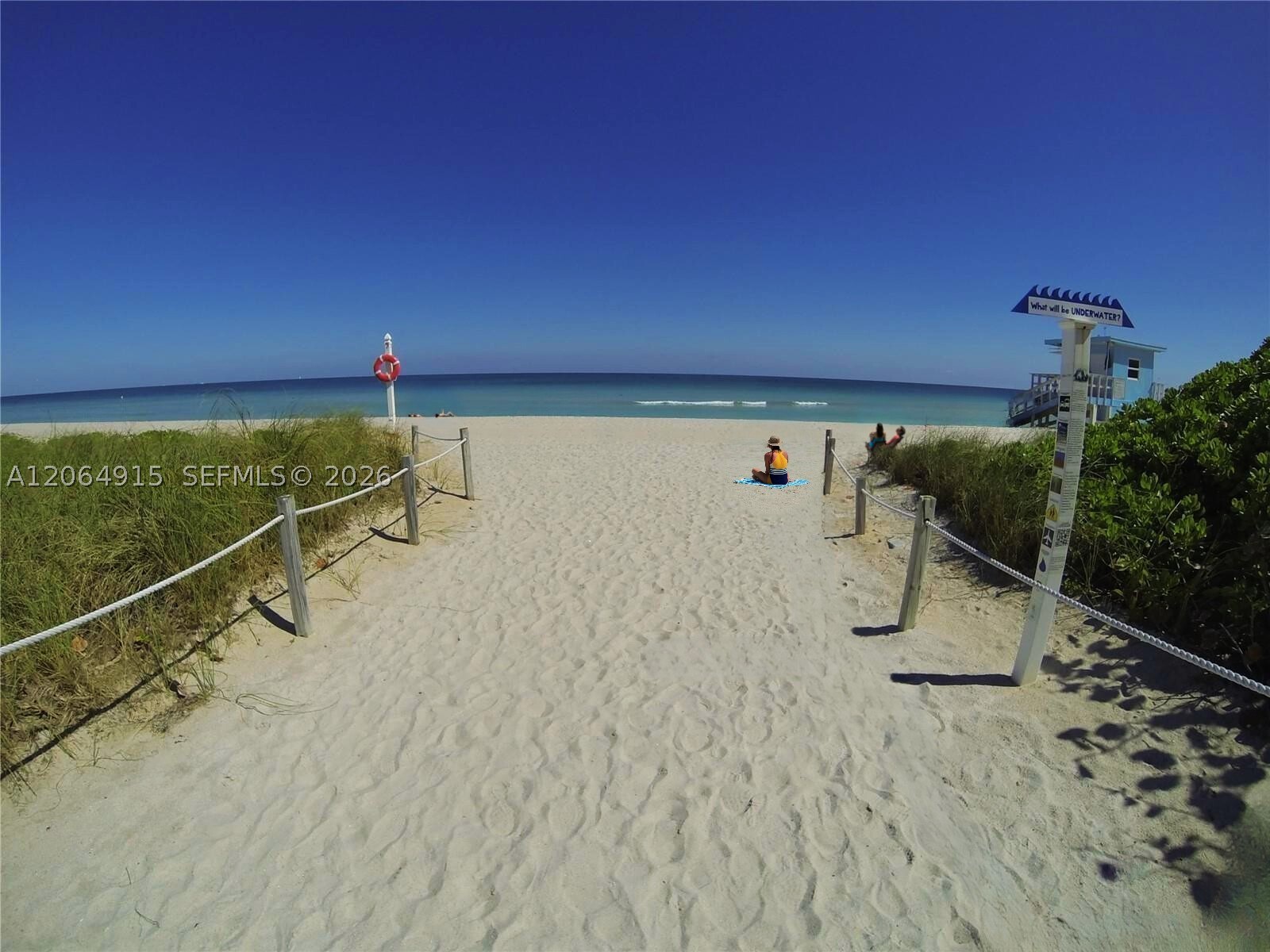 image Alana Bay Harbor Islands38