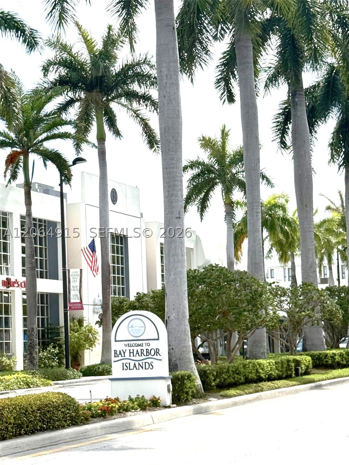 image Alana Bay Harbor Islands41
