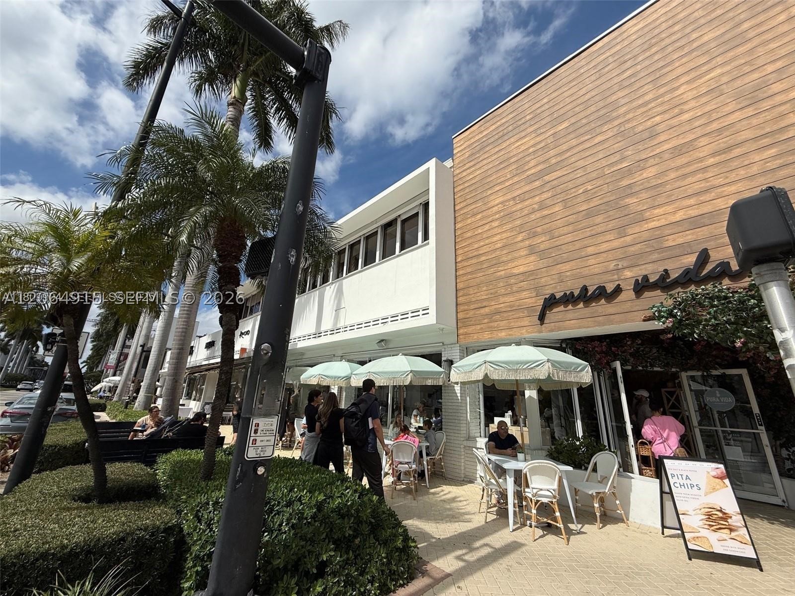 image Alana Bay Harbor Islands42