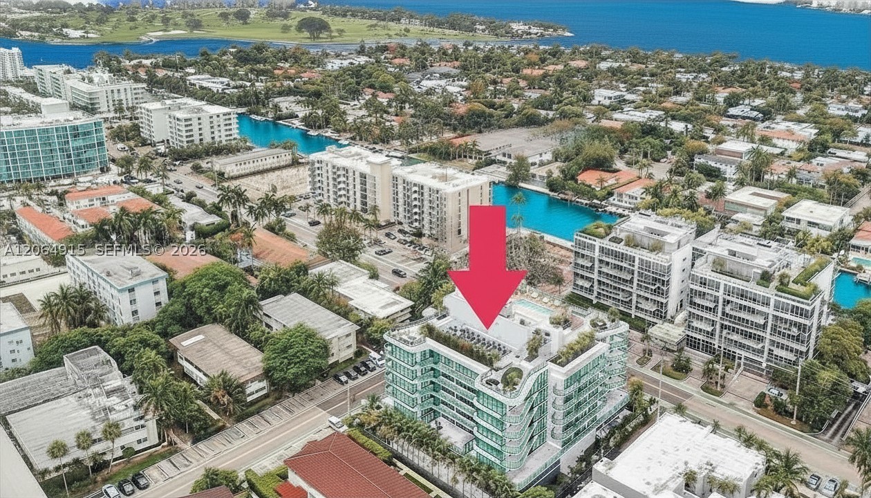image Alana Bay Harbor Islands43