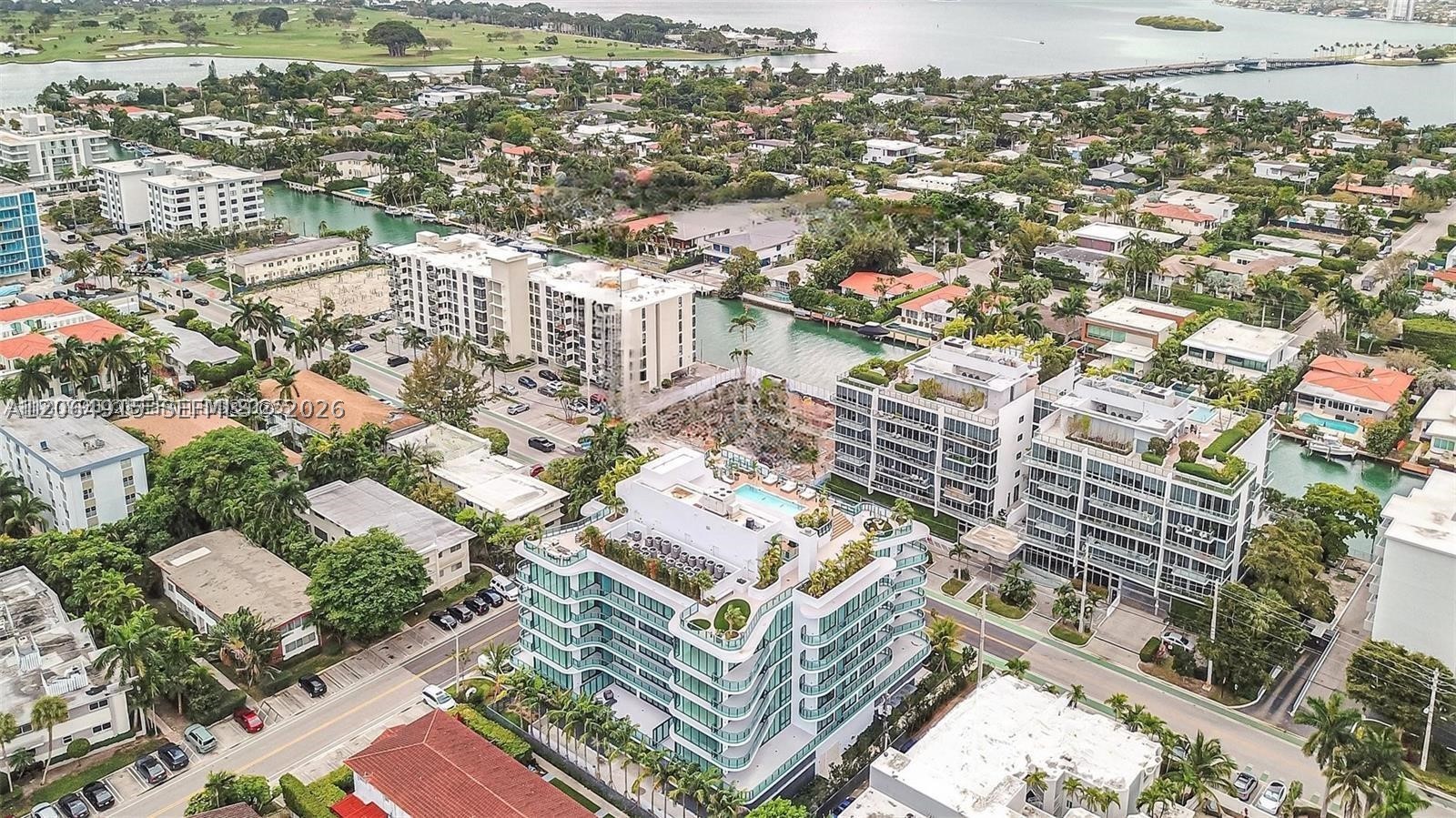 image Alana Bay Harbor Islands44