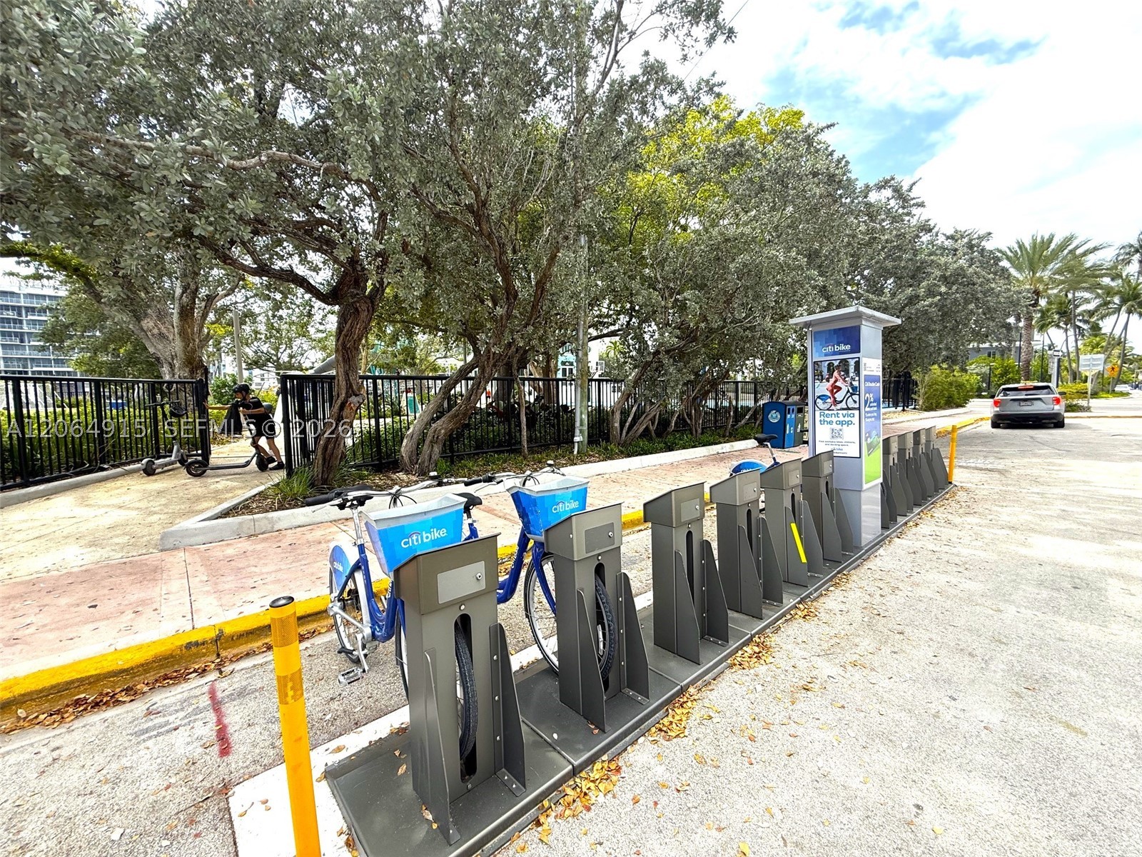 image Alana Bay Harbor Islands45