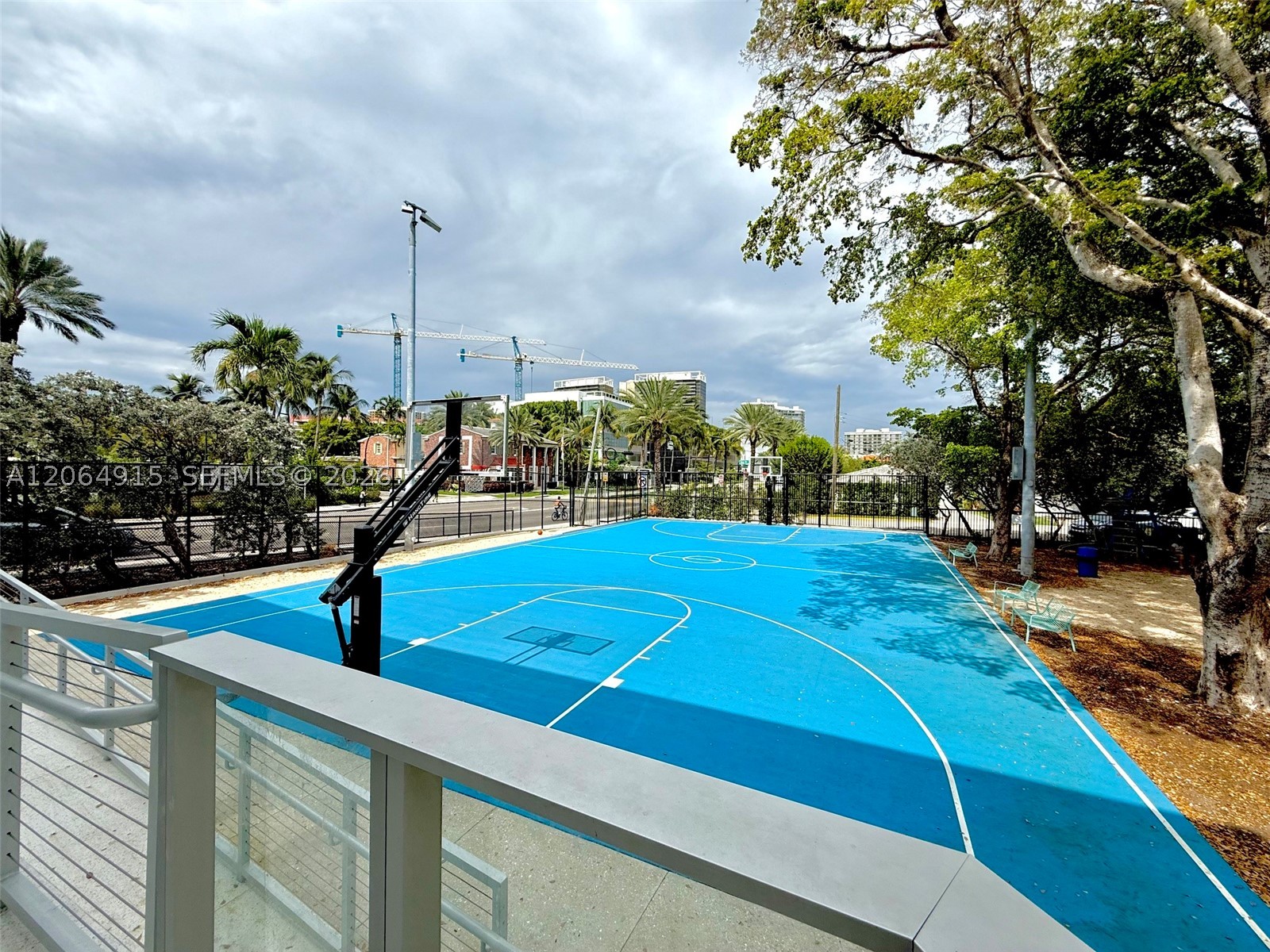 image Alana Bay Harbor Islands46