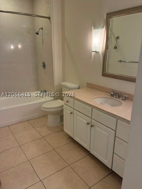 image Cite on the Bay West5