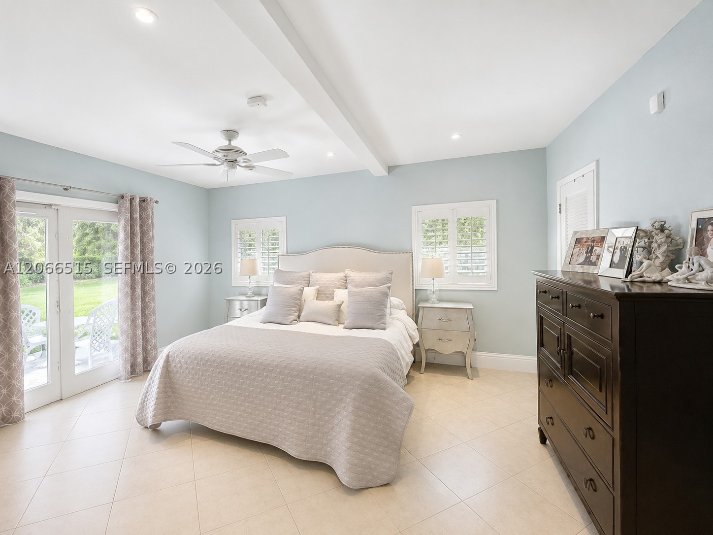 7550 SW 75th St Miami, FL 33143