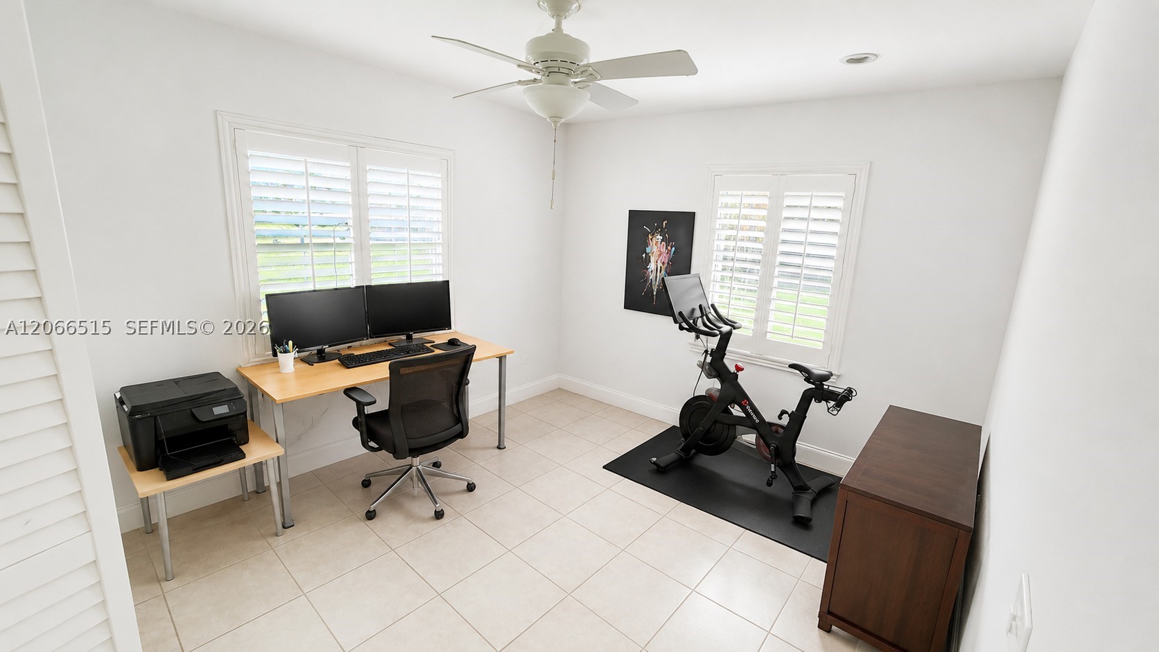 7550 SW 75th St Miami, FL 33143