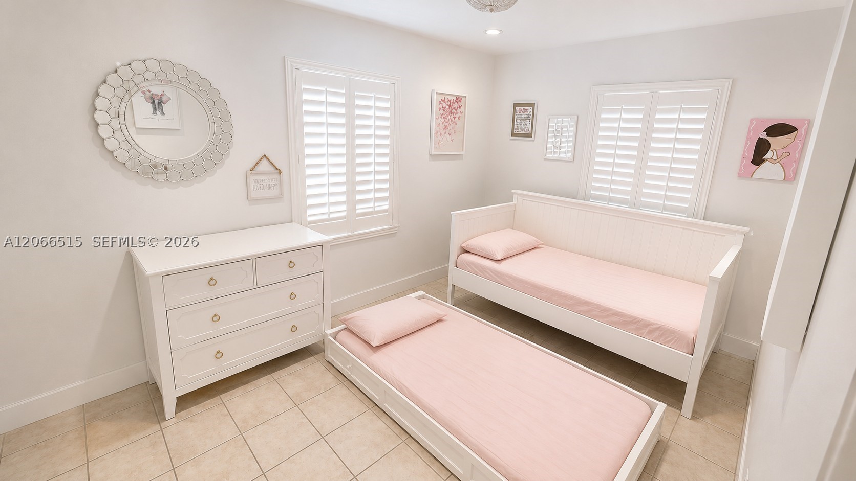 7550 SW 75th St Miami, FL 33143