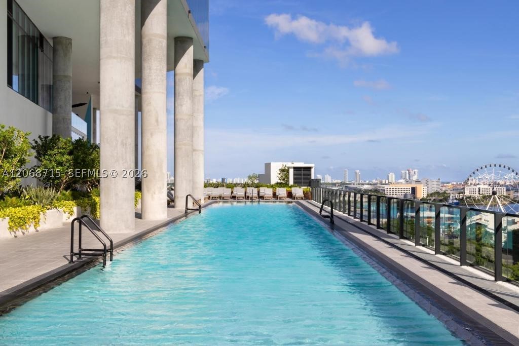 image The Elser Hotel & Residences0