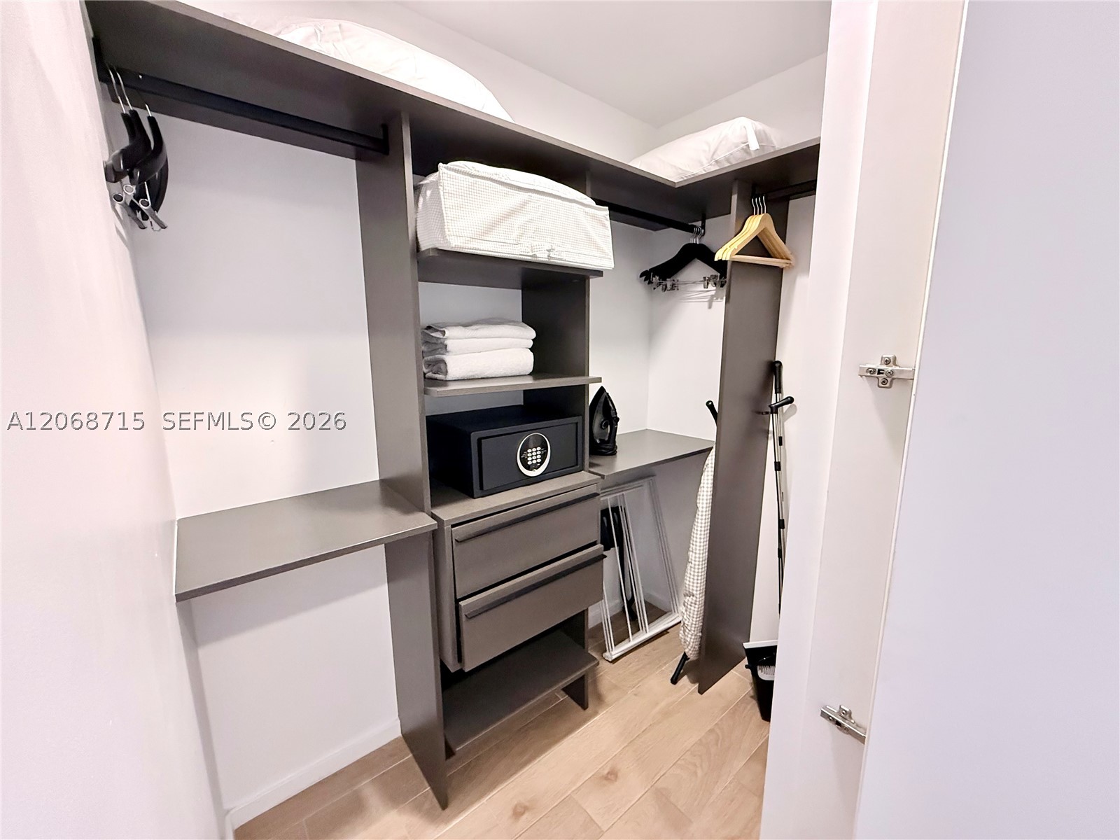 image The Elser Hotel & Residences9