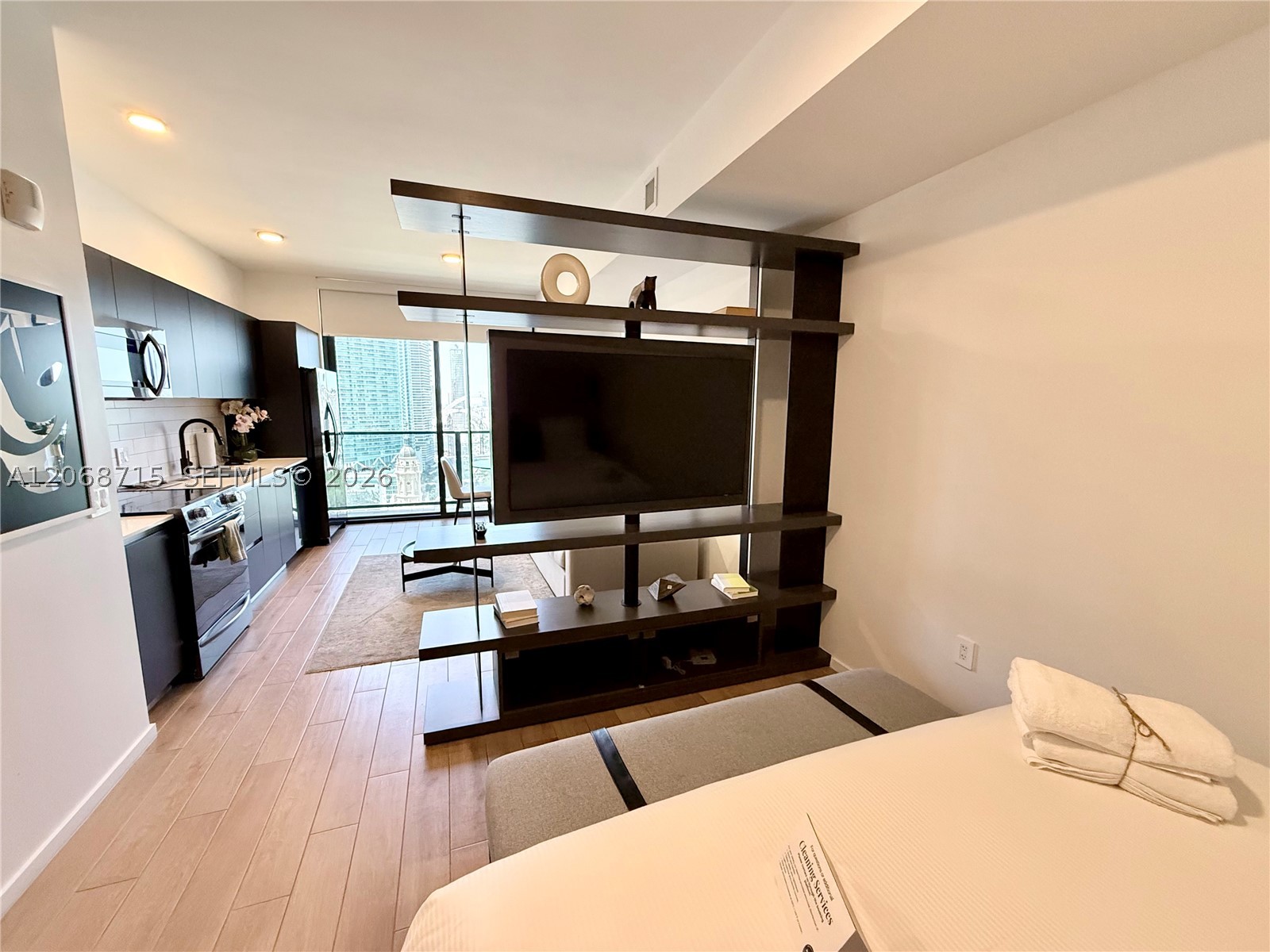 image The Elser Hotel & Residences11