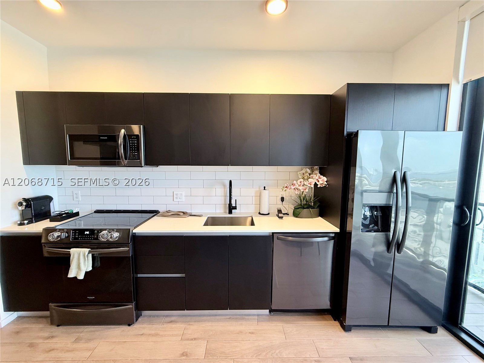 image The Elser Hotel & Residences12