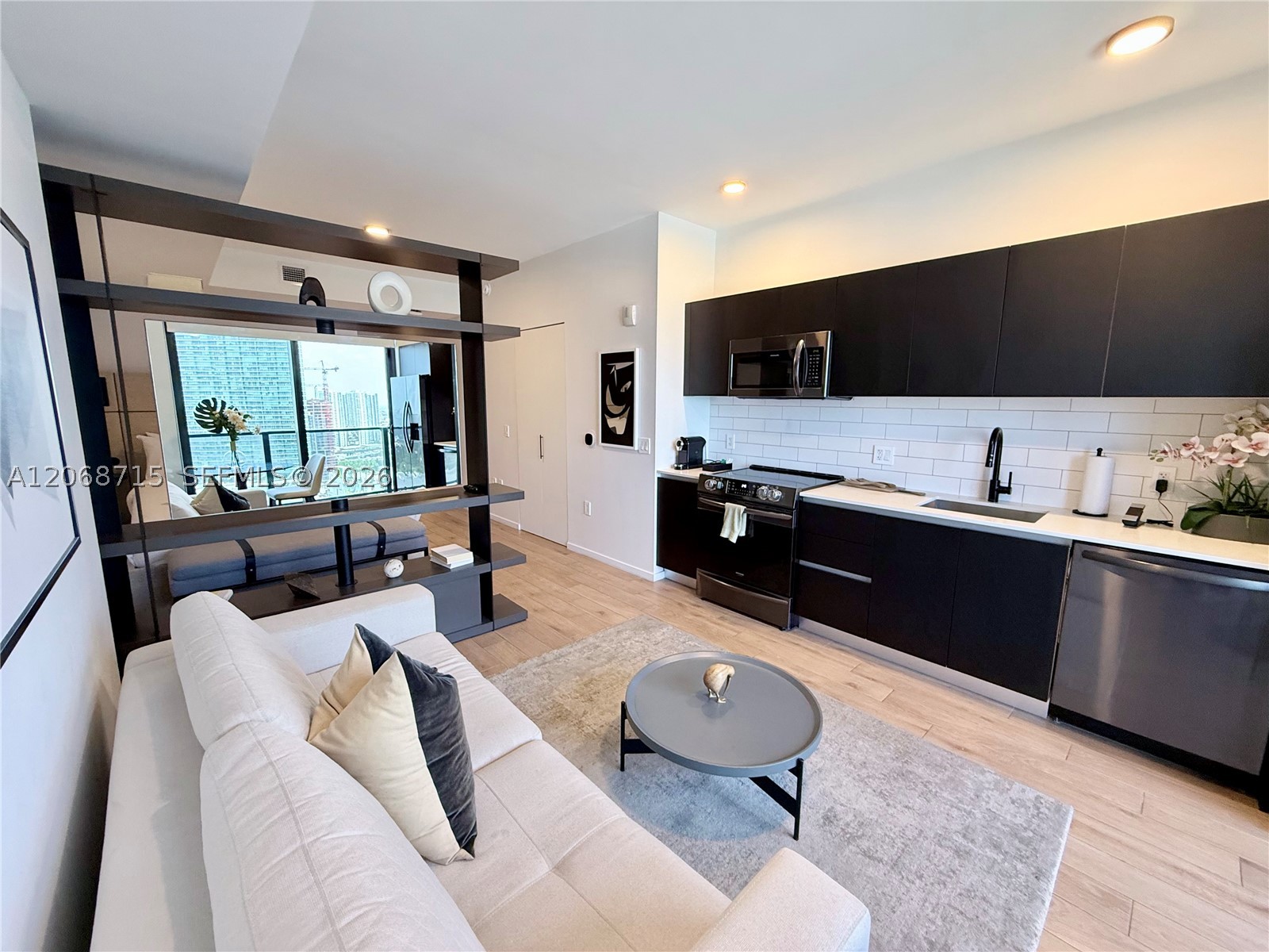 image The Elser Hotel & Residences13