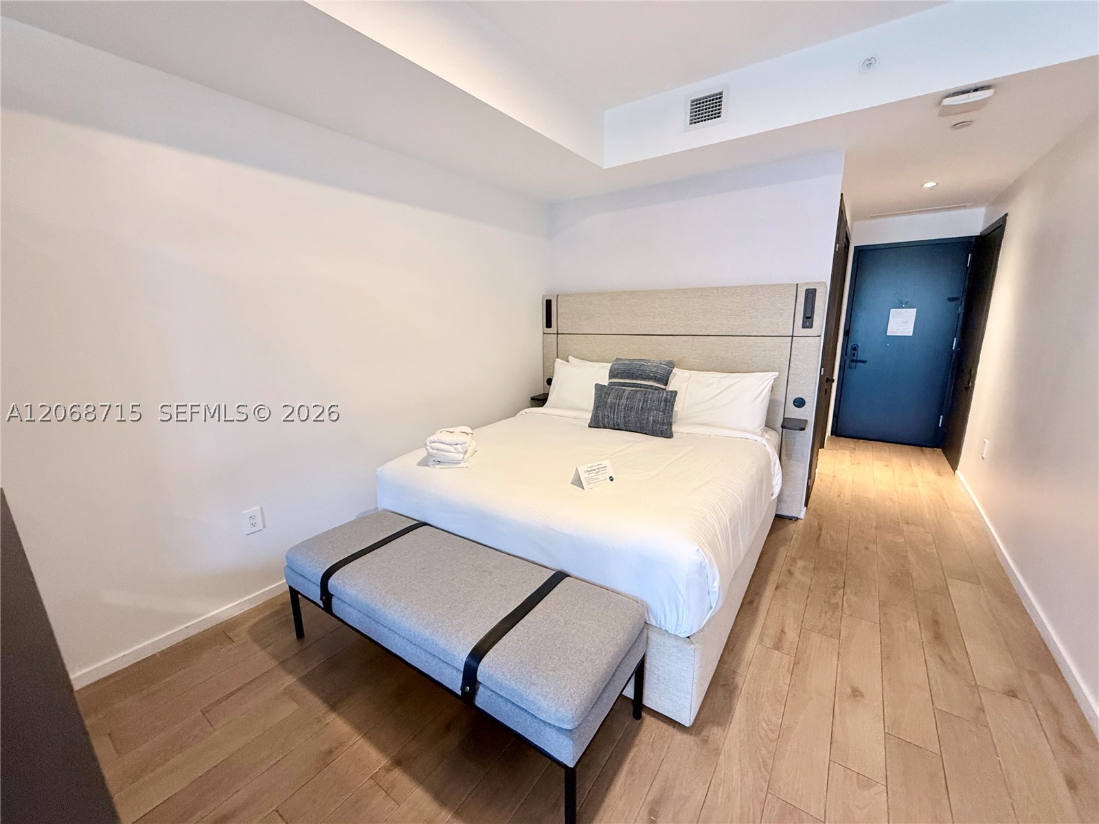 image The Elser Hotel & Residences14