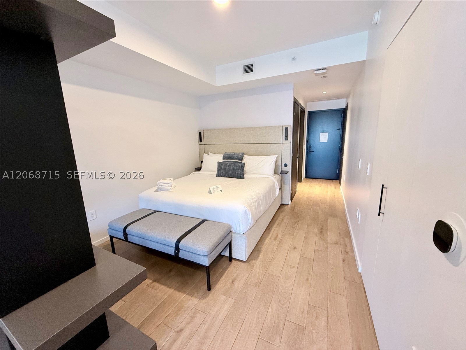 image The Elser Hotel & Residences15