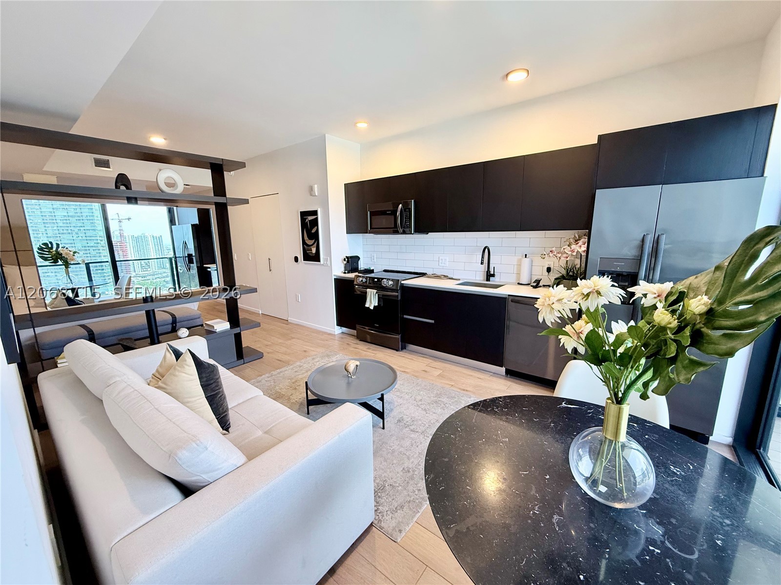 image The Elser Hotel & Residences16